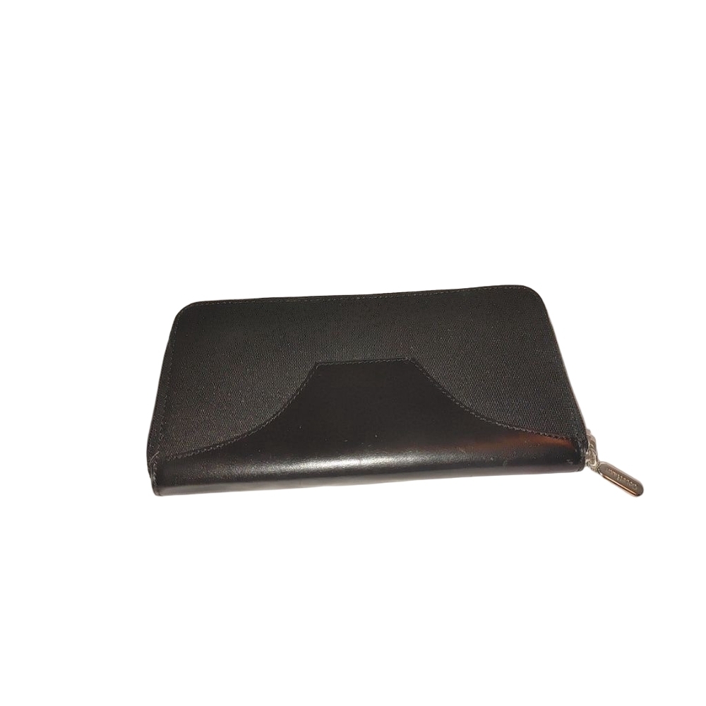 Cole Haan Wallet - Picture 5 of 9